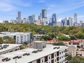 2500 Longview ST 219, Austin TX 78705