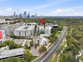 2500 Longview ST 219, Austin TX 78705