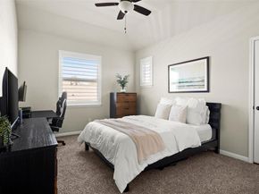 2709 Painted Sky BND, Leander TX 78641