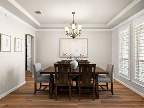 2709 Painted Sky BND, Leander TX 78641