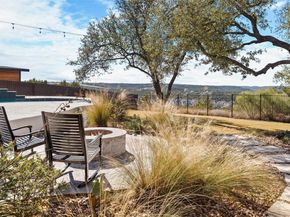 2709 Painted Sky BND, Leander TX 78641