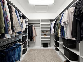 2709 Painted Sky BND, Leander TX 78641