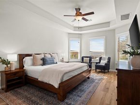 2709 Painted Sky BND, Leander TX 78641