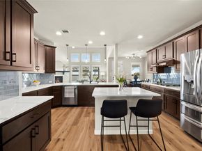 2709 Painted Sky BND, Leander TX 78641