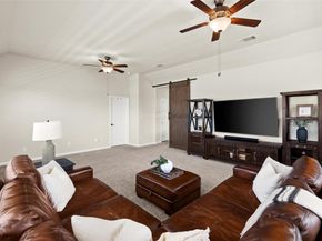 2709 Painted Sky BND, Leander TX 78641