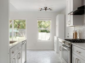 6210 Hyside DR, Austin TX 78723