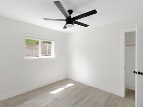 6210 Hyside DR, Austin TX 78723