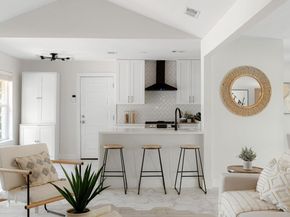 6210 Hyside DR, Austin TX 78723
