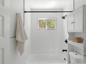 6210 Hyside DR, Austin TX 78723