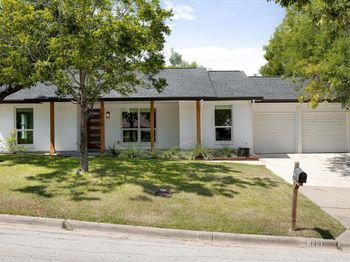 6210 Hyside DR