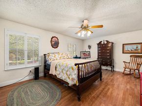 17509 Klamath Falls DR, Round Rock TX 78681