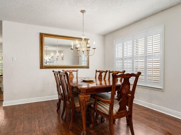 17509 Klamath Falls DR, Round Rock TX 78681