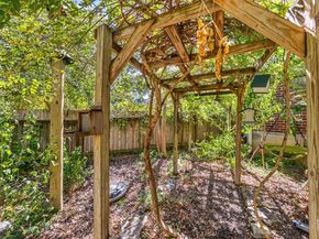 17509 Klamath Falls DR, Round Rock TX 78681
