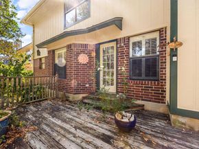 17509 Klamath Falls DR, Round Rock TX 78681