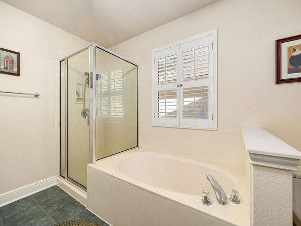 17509 Klamath Falls DR, Round Rock TX 78681