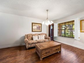 17509 Klamath Falls DR, Round Rock TX 78681