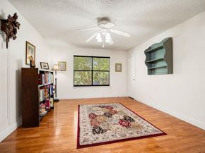17509 Klamath Falls DR, Round Rock TX 78681