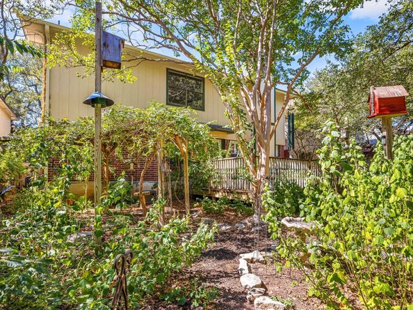 17509 Klamath Falls DR, Round Rock TX 78681