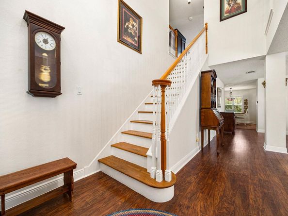 17509 Klamath Falls DR, Round Rock TX 78681