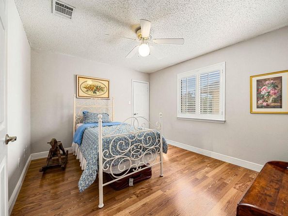 17509 Klamath Falls DR, Round Rock TX 78681