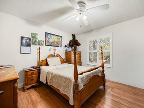 17509 Klamath Falls DR, Round Rock TX 78681