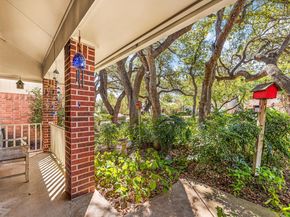 17509 Klamath Falls DR, Round Rock TX 78681