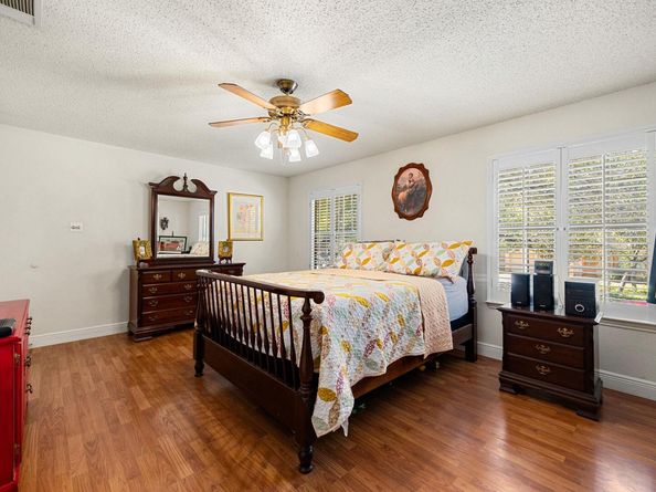 17509 Klamath Falls DR, Round Rock TX 78681
