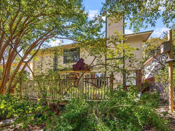 17509 Klamath Falls DR, Round Rock TX 78681