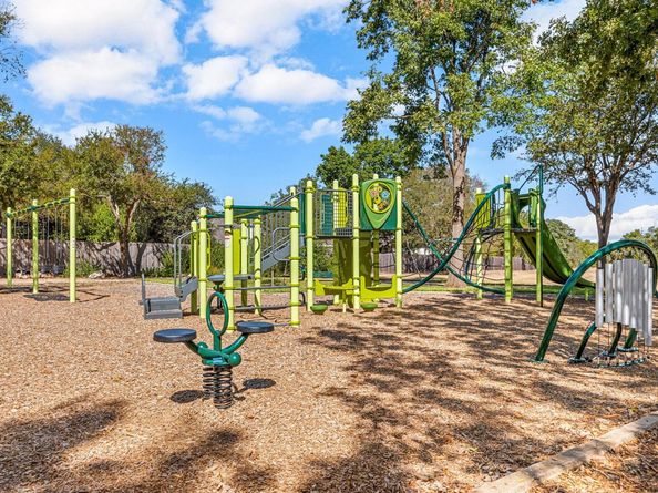 17509 Klamath Falls DR, Round Rock TX 78681