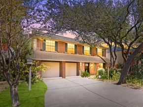 17509 Klamath Falls DR, Round Rock TX 78681