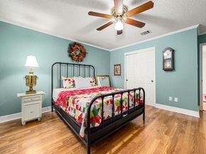 17509 Klamath Falls DR, Round Rock TX 78681