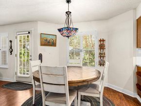 17509 Klamath Falls DR, Round Rock TX 78681