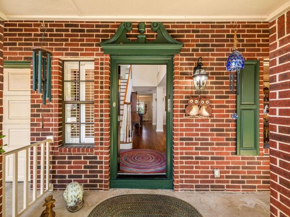 17509 Klamath Falls DR, Round Rock TX 78681