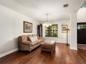 17509 Klamath Falls DR, Round Rock TX 78681