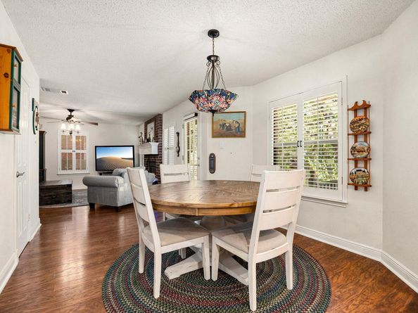 17509 Klamath Falls DR, Round Rock TX 78681