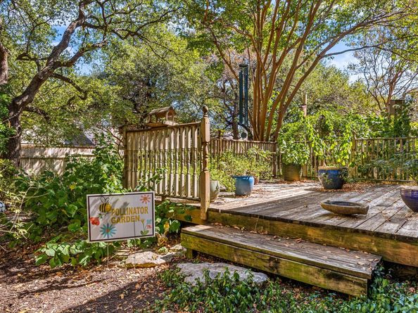 17509 Klamath Falls DR, Round Rock TX 78681