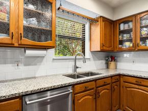 17509 Klamath Falls DR, Round Rock TX 78681