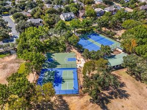 17509 Klamath Falls DR, Round Rock TX 78681
