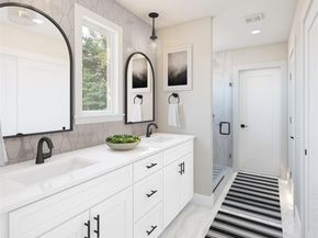 2414 Drew Lane 6, Austin TX 78748