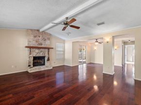 12705 Acadian TRL, Austin TX 78727
