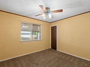 12705 Acadian TRL, Austin TX 78727