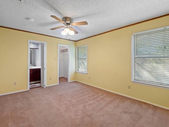 12705 Acadian TRL, Austin TX 78727