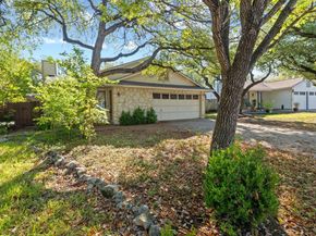 12705 Acadian TRL, Austin TX 78727