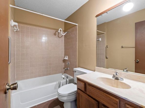 12705 Acadian TRL, Austin TX 78727