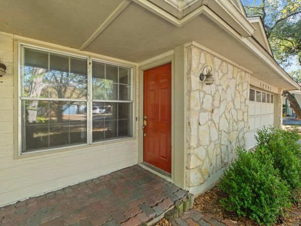 12705 Acadian TRL, Austin TX 78727