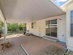 12705 Acadian TRL, Austin TX 78727