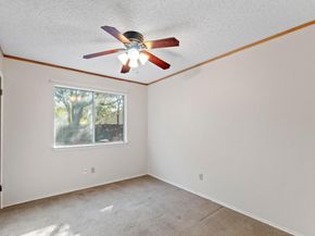 12705 Acadian TRL, Austin TX 78727