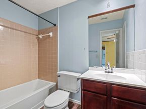 12705 Acadian TRL, Austin TX 78727