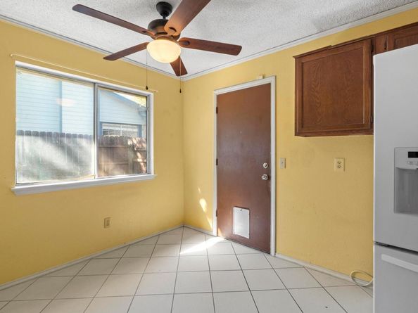 12705 Acadian TRL, Austin TX 78727