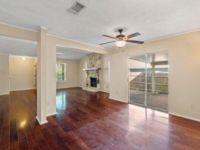 12705 Acadian TRL, Austin TX 78727